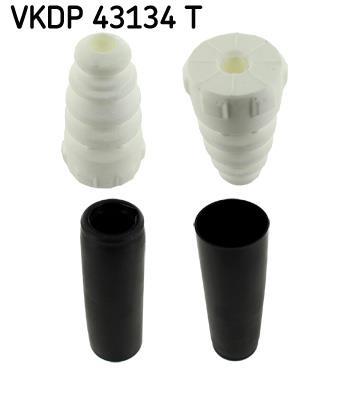 Fole do amortecedor de suspensão SKF ref. VKDP 43134 T